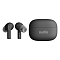 Sudio A1 Pro Black