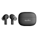 Наушники внутриканальные Sudio A1 Pro Black - рис.0