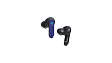 Беспроводные наушники SOUL Electronics S-PLAY Beta Blue - рис.3