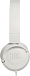 Наушники JBL T450 White - рис.5