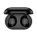 Беспроводные наушники QCY T9 Black - рис.2