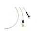 Кабель Atlas Element usb A - usb B micro 1m - рис.1