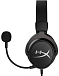Игровая гарнитура HyperX Cloud MIX - рис.4 Игровая гарнитура HyperX Cloud MIX - рис.4