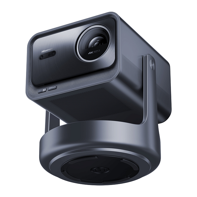 Проектор Hisense C2 Ultra - рис.8