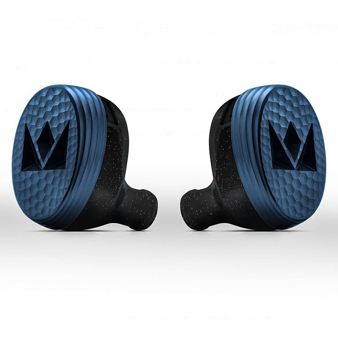 Наушники Noble Classic Savant - рис.0