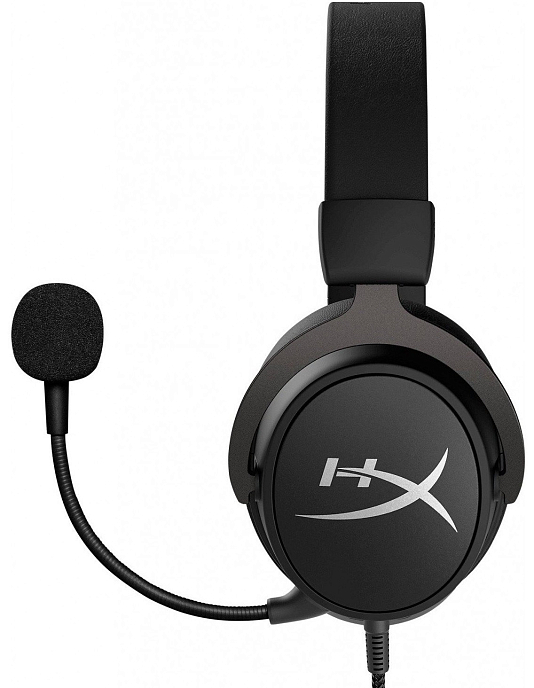 Игровая гарнитура HyperX Cloud MIX - рис.4