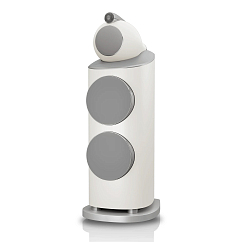 Напольная акустика Bowers & Wilkins 801 D5 Warm White