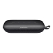 Беспроводная акустика Bose SoundLink Flex SE Black - рис.4