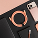 Кабель Native Union Belt Cable XL 100W Apricot 3m - рис.2