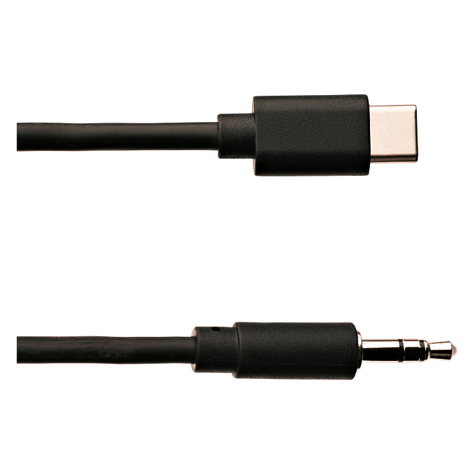 Беспроводные наушники Austrian Audio Hi-X25BT - рис.6