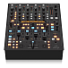 Микшерный пульт Behringer DDM4000 Black - рис.0