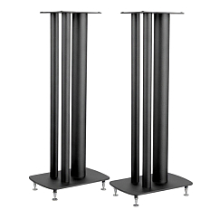 Стойки под акустику Premiera ST-5 Black