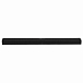 Портативная колонка Harman Kardon Citation Bar Black - рис.2