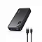 Ugreen PB312 (25683) 20000mAh PD 20W Grey