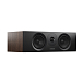 Центральный канал Dynaudio Emit 25C Walnut - рис.1