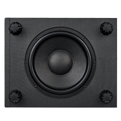Сабвуфер ADAM AUDIO T10S