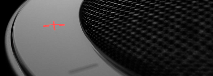 Портативная колонка Beyerdynamic Phonum - рис.5