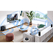 Акустическая система Sony HT-S60 Bravia Theatre System 6 Black - рис.7
