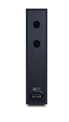 Напольная акустика Mission LX-5 MKII Black