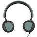 Наушники Bang & Olufsen BeoPlay H2 Feldspar Green - рис.3