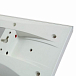 Центральный канал KEF T301C White - рис.1