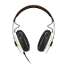 Наушники Sennheiser Momentum Ivory - рис.1