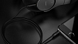 Кабель Aukey CB-V10 3.5MM AUDIO AUX Cable 1.2 - рис.7