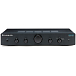 - рис.0 Усилитель для наушников Cambridge Audio Topaz AM5 Black - рис.0