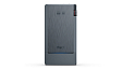 Усилитель для наушников с ЦАП FiiO Q5S - рис.1 Усилитель для наушников с ЦАП FiiO Q5S - рис.1