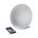 Портативная колонка Harman Kardon Onyx Studio 3 White - рис.2
