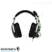 Игровая гарнитура Razer BlackShark - рис.7 Игровая гарнитура Razer BlackShark - рис.7