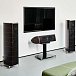 Напольная акустика Sonus Faber Olympica Nova II wenge - рис.7
