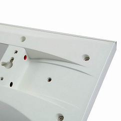 Центральный канал KEF T301C White
