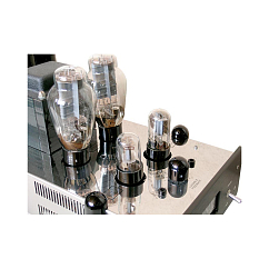 Усилитель Manley Neo-Classic SE PP 300B