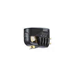 Звукосниматель Transrotor MC Figaro