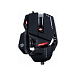 Мышь Mad Catz R.A.T. 6+ Black - рис.1