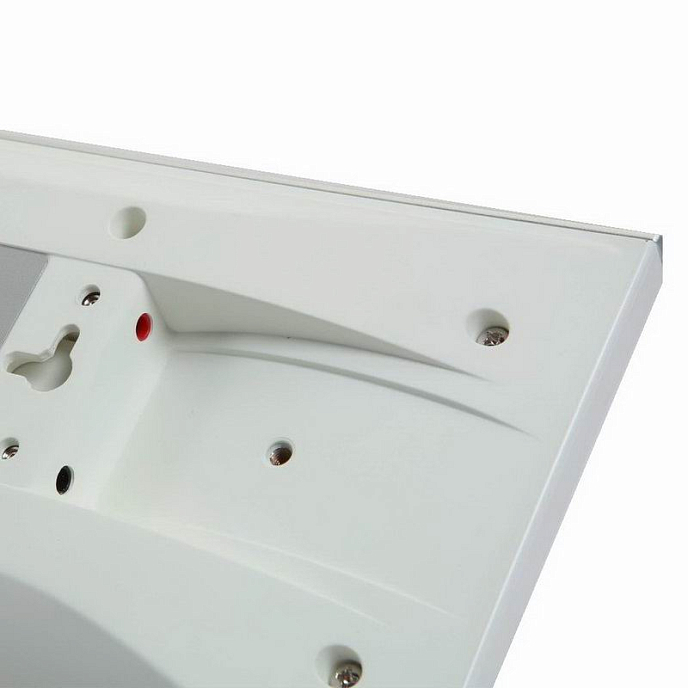 Центральный канал KEF T301C White - рис.1