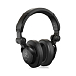 Наушники полноразмерные Behringer HC 200 - рис.0
