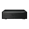 Esoteric G-05 Black