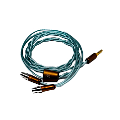 Кабель ZMF Grand Palladium