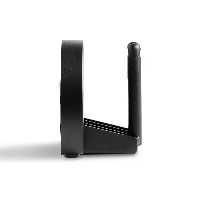 Крепление Marantz Horizon Wall Mount - рис.3