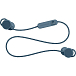Беспроводные наушники Urbanears Jakan Blue - рис.1