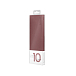 Портативный аккумулятор Rombica NEO Aria Claret - рис.3