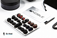 - рис.10 Наушники Noble Audio Trident - рис.10