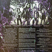 Виниловая пластинка Whitesnake - The Purple Album - рис.3