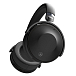Беспроводные наушники Yamaha YH-E700A Black - рис.1