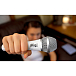Микрофон вокальный IK Multimedia iRig Voice White - рис.6