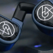 IEM наушники 64 Audio U4s - внутриканальные наушники (SN U4s81796)_Уценка - рис.5