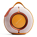 Портативная колонка Devialet Mania with Mania Cocoon Rose Bloom - рис.5