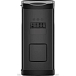 Портативная колонка Sony SRS-XP700 Black - рис.9